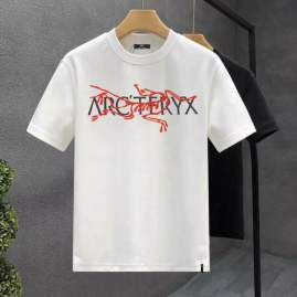 Picture of Arcteryx T Shirts Short _SKUArcteryxXS-L55txS03622845